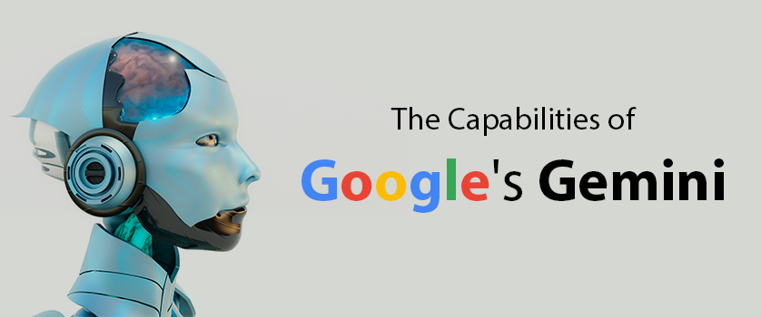 Exploring the Capabilities of Google's Gemini LLM